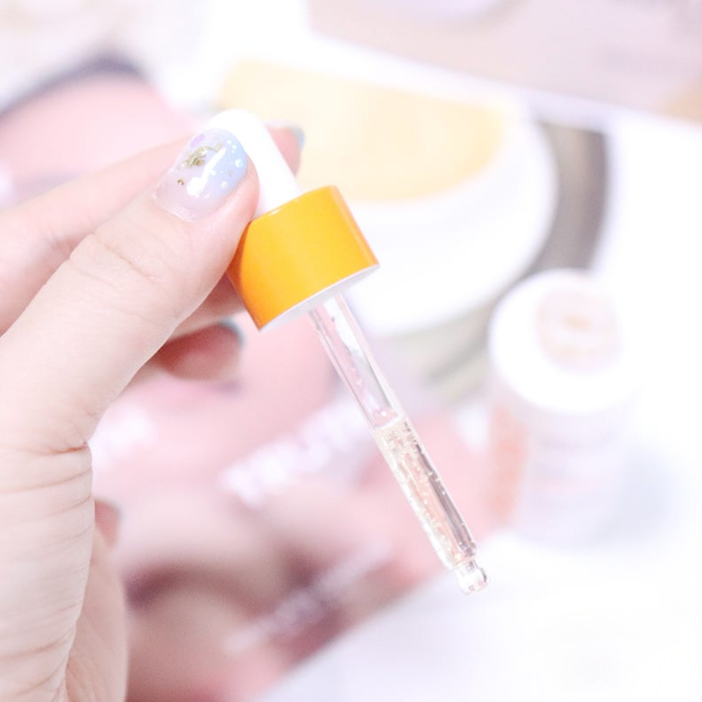 Paula's Choice C15 Super Booster 20ml, Paula's Choice C15 Super Booster รีวิว , Paula's Choice C15 Super Booster ราคา , vitamin C , วิตามิน C 